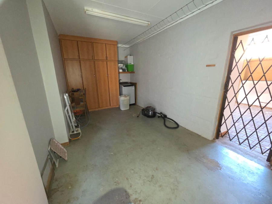 3 Bedroom Property for Sale in Langenhovenpark Free State
